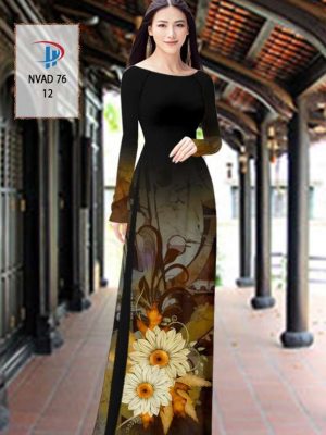 1618458736 396 vai ao dai dep (21)